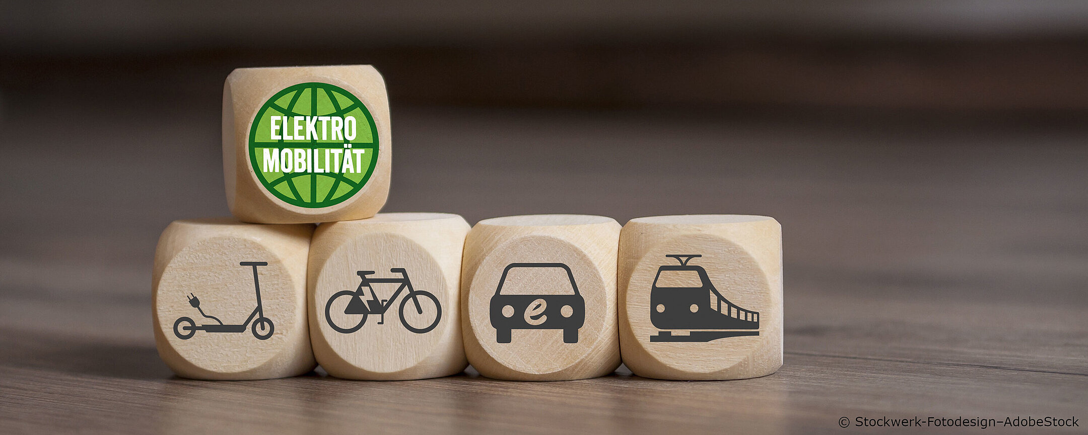 geschaeftsreise-elektromobilitaet-emobile