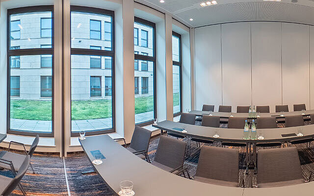 Saal 10