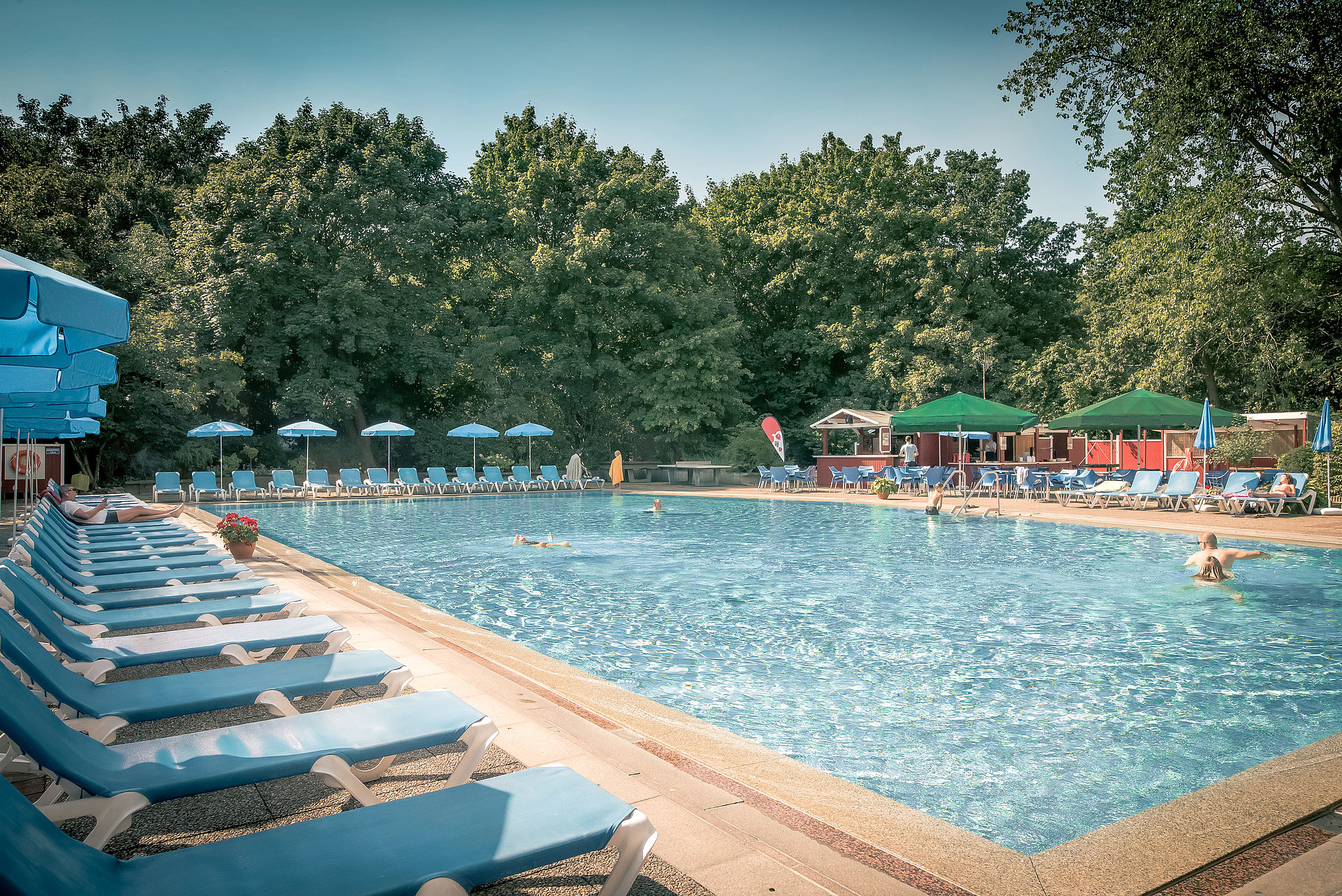 Casino Timmendorfer Strand Casino Timmendorfer Strand