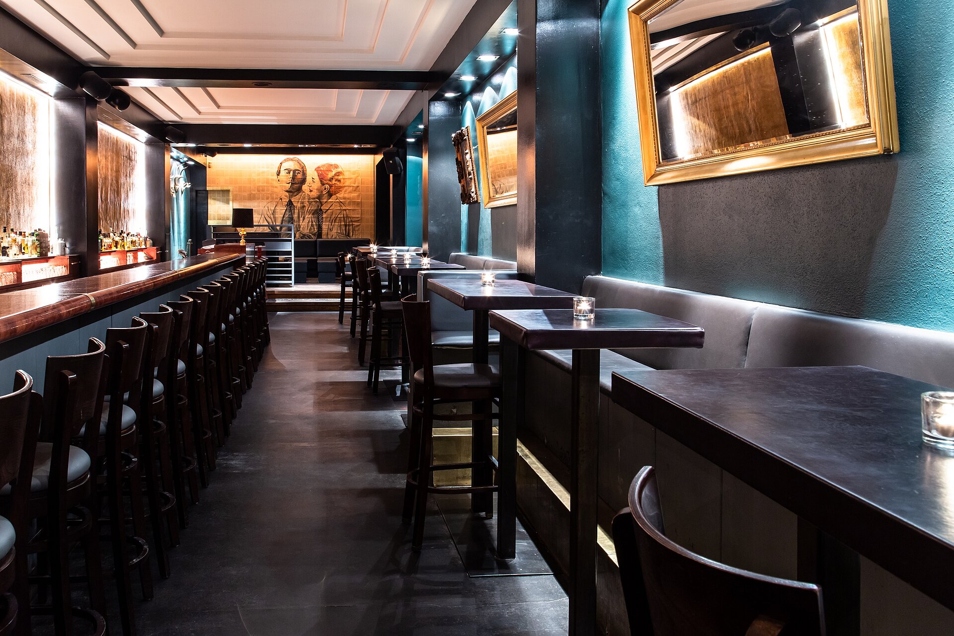 Im Reingold zurück in die Goldenen Zwanziger cocktailbar-berlin-mitte-reingold