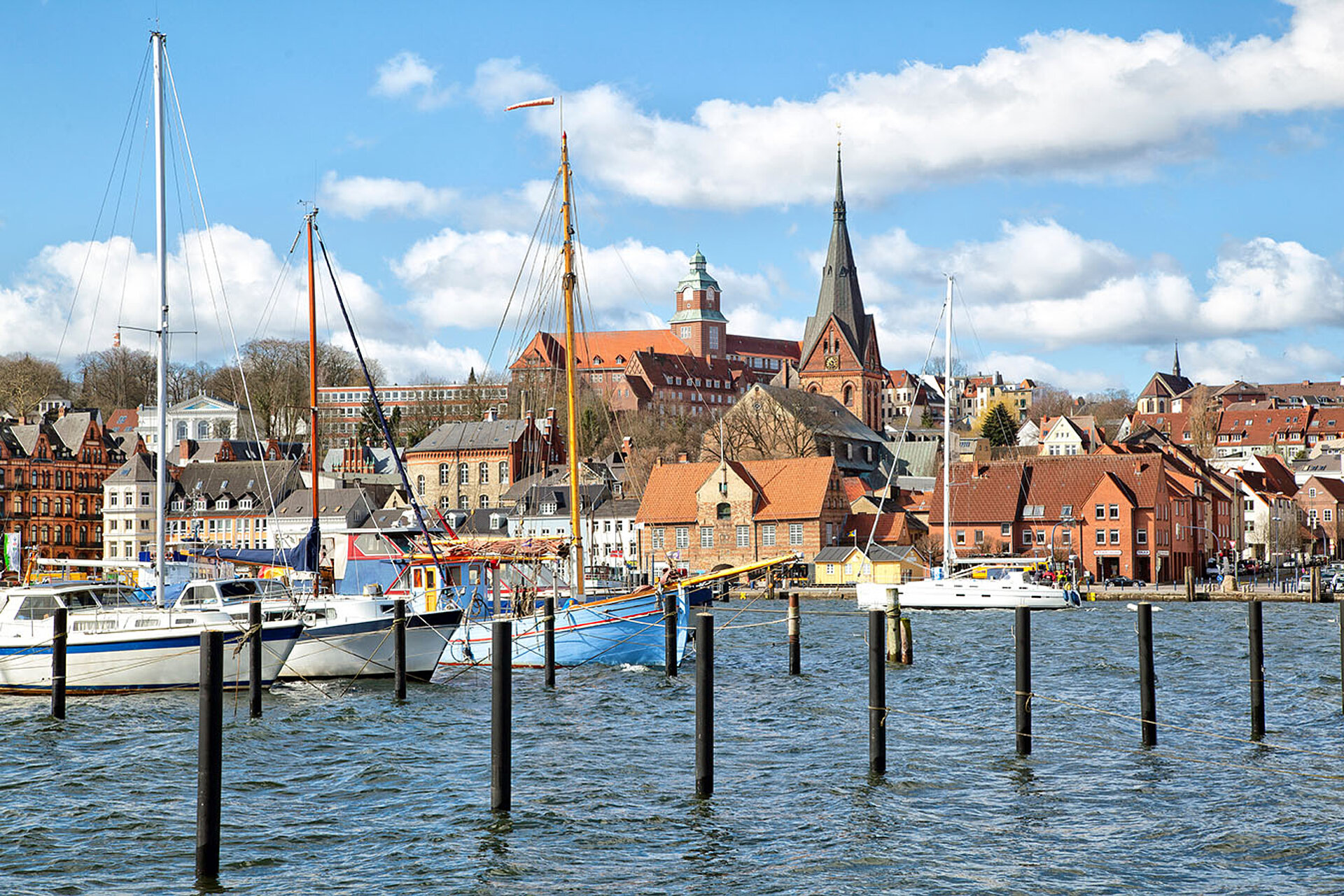 © Ralf Gosch - AdobeStock.com © Ralf Gosch - AdobeStock.com