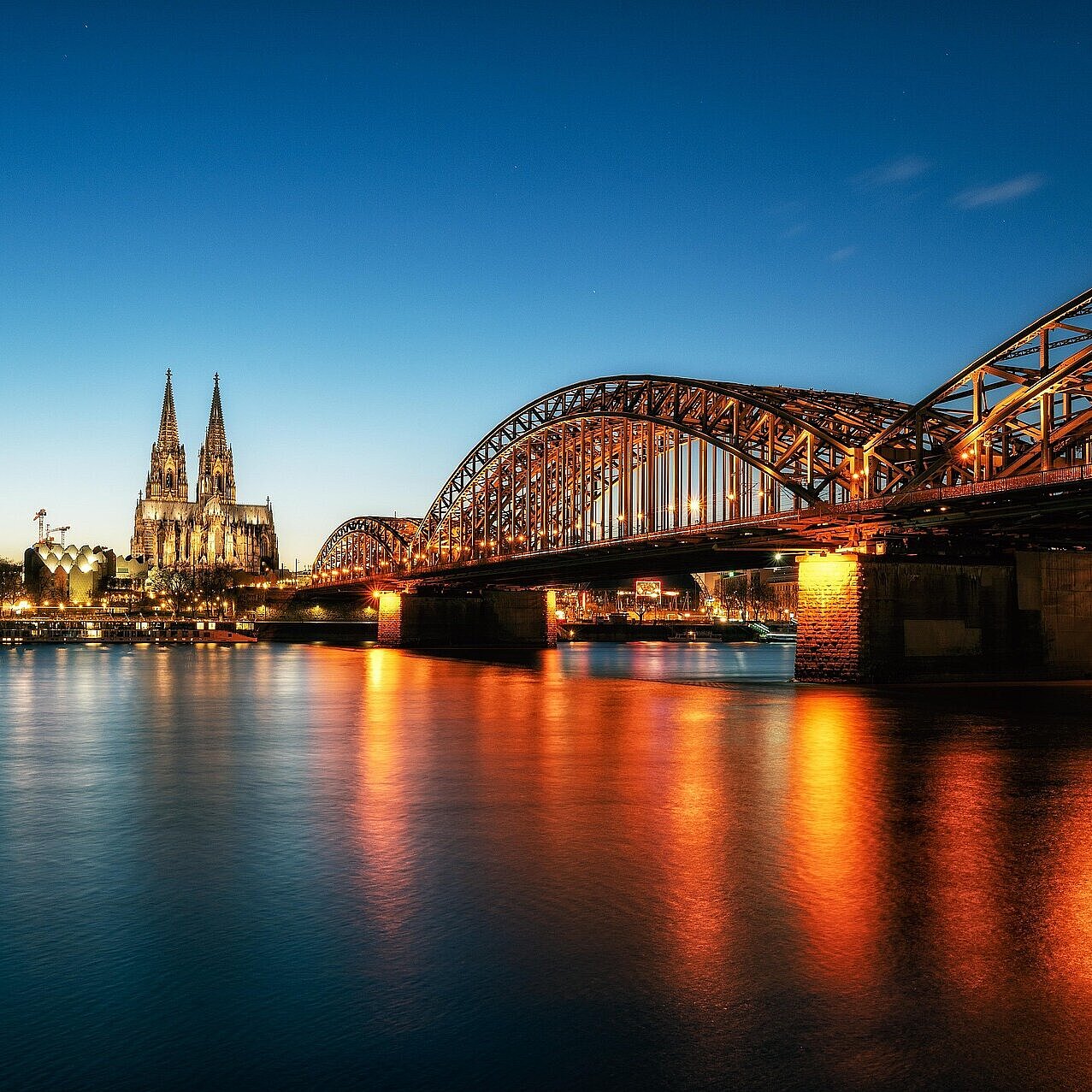 Köln