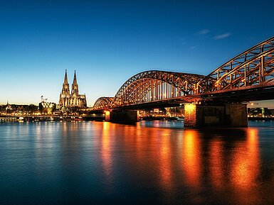 Köln
