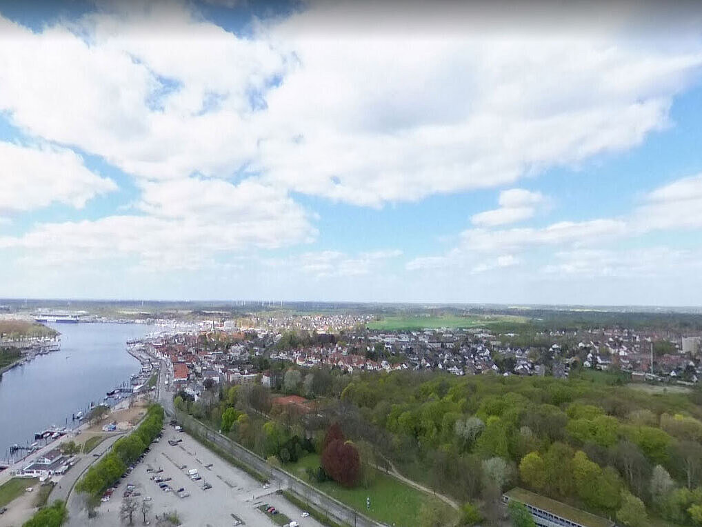 Aussicht 3