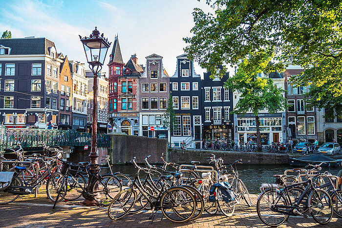 © 4kclips - AdobeStock.com