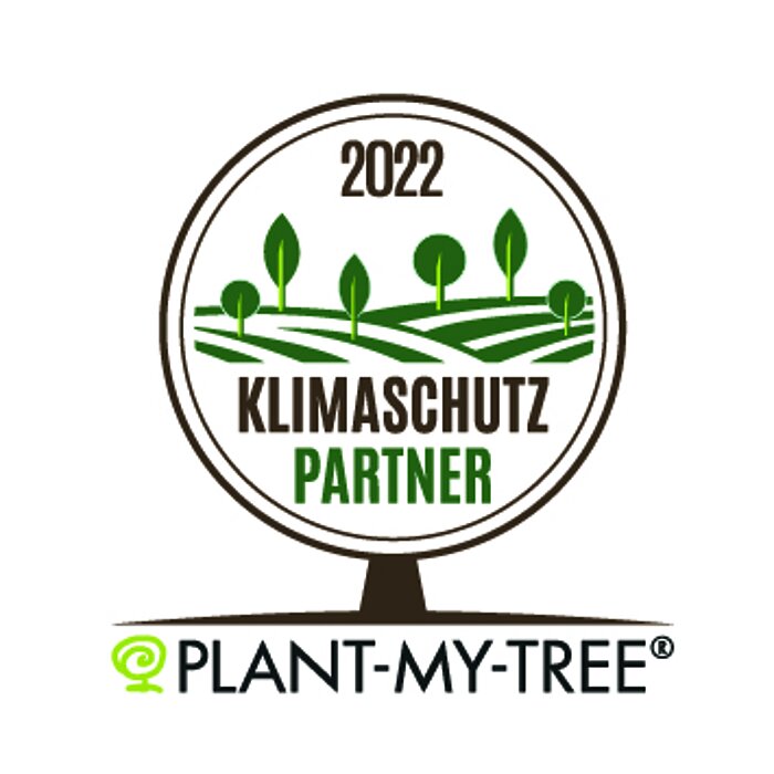 PlantMyTree