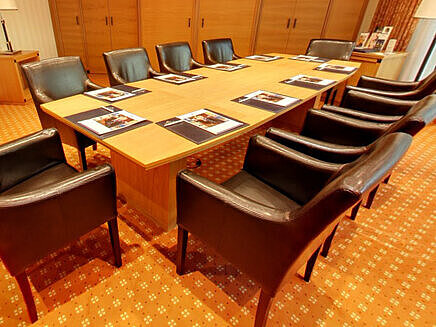 Business Suite