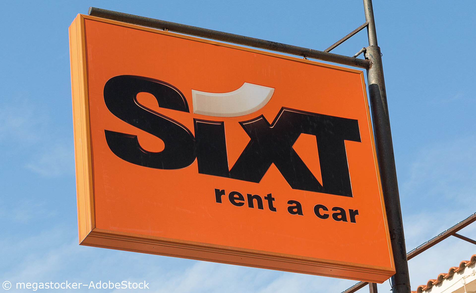 Mit Share hat Sixt ein eigenes Sharing-Modell carsharing-app-sixt-share