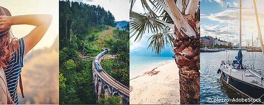 transportmittel-in-den-urlaub-transportmittel