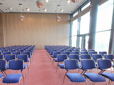 Konferenzraum