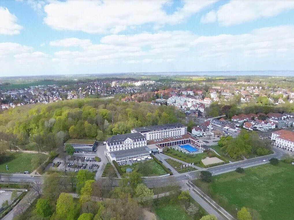 Aussicht 5