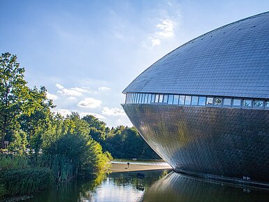 Universum Bremen