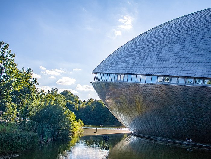 Universum Bremen