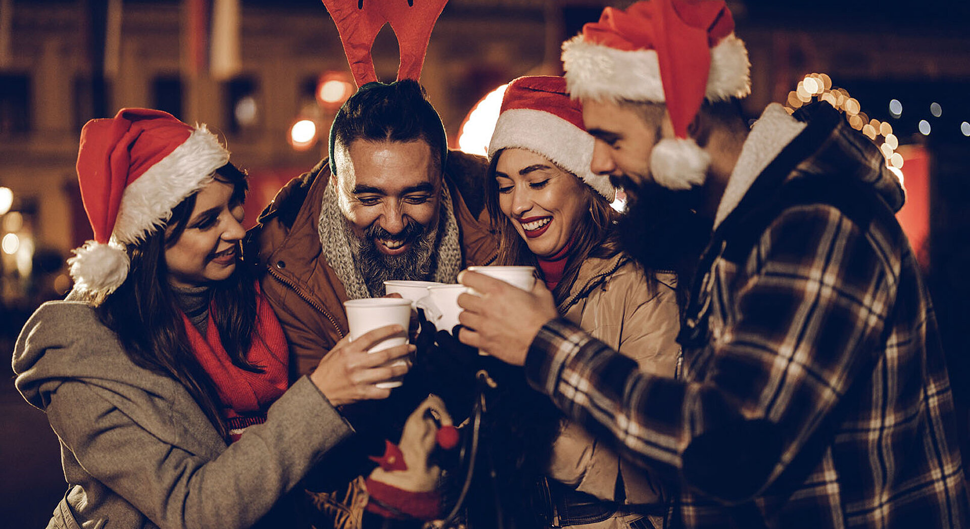 © milanmarkovic78 - AdobeStock.com © milanmarkovic78 - AdobeStock.com