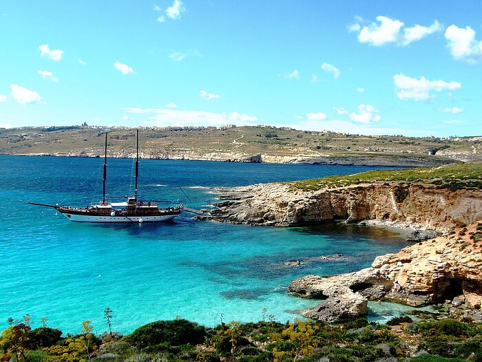 Comino