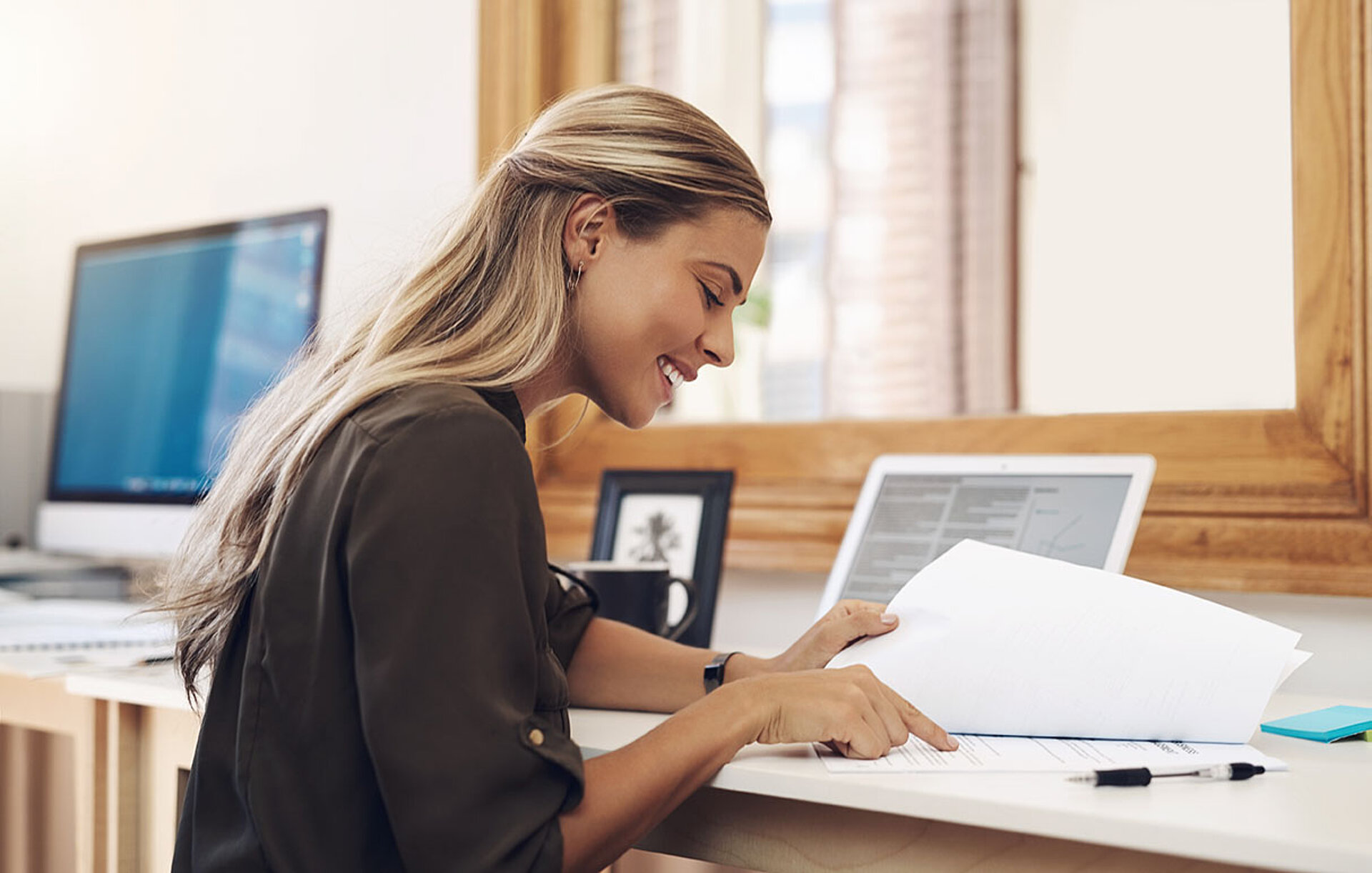 © peoplesimages.com - AdobeStock.com © peoplesimages.com - AdobeStock.com