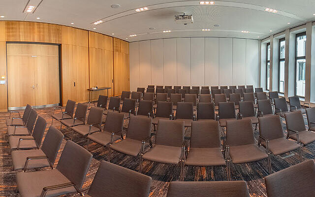 Saal 5