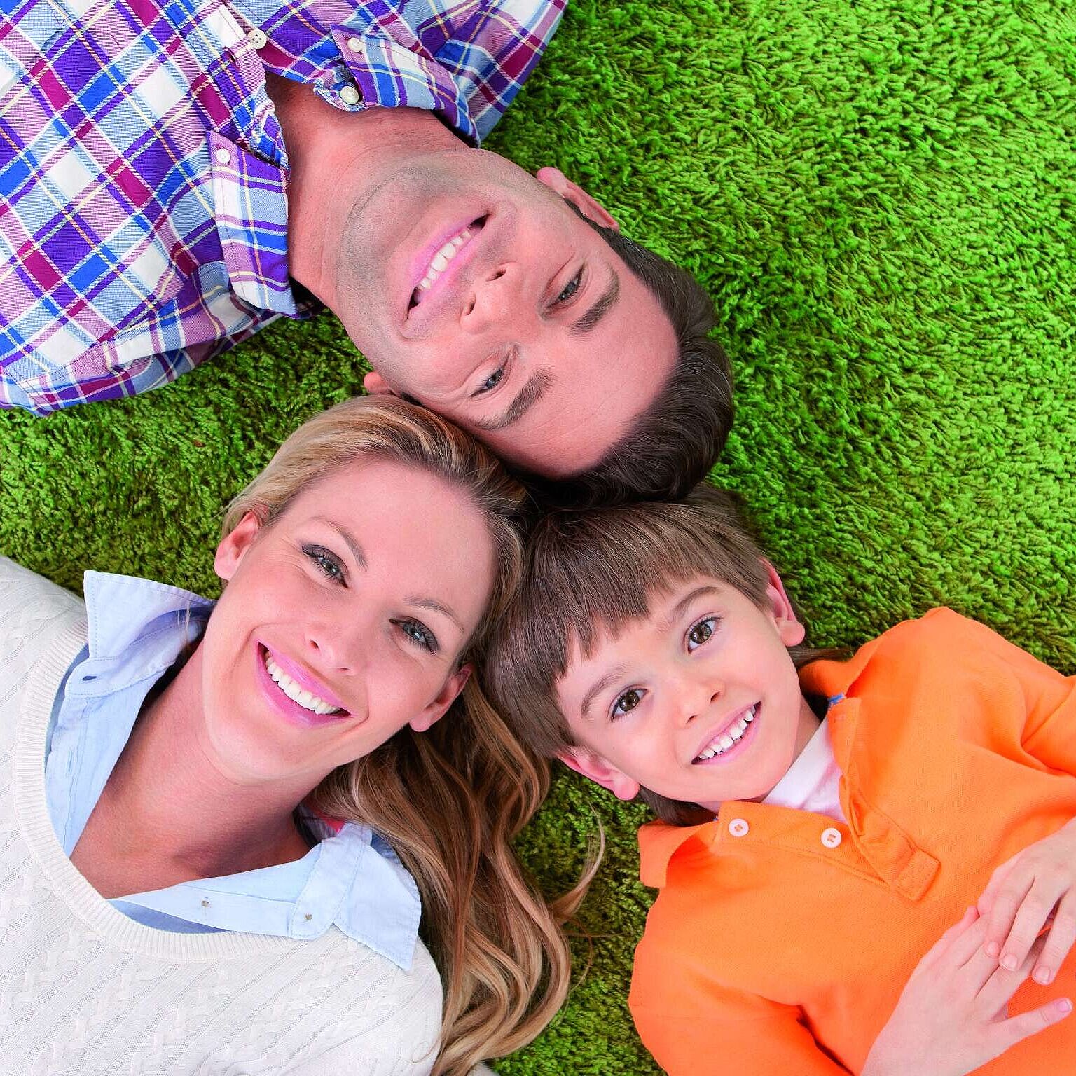 Familie | Maritim Hotels