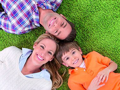 Familie | Maritim Hotels