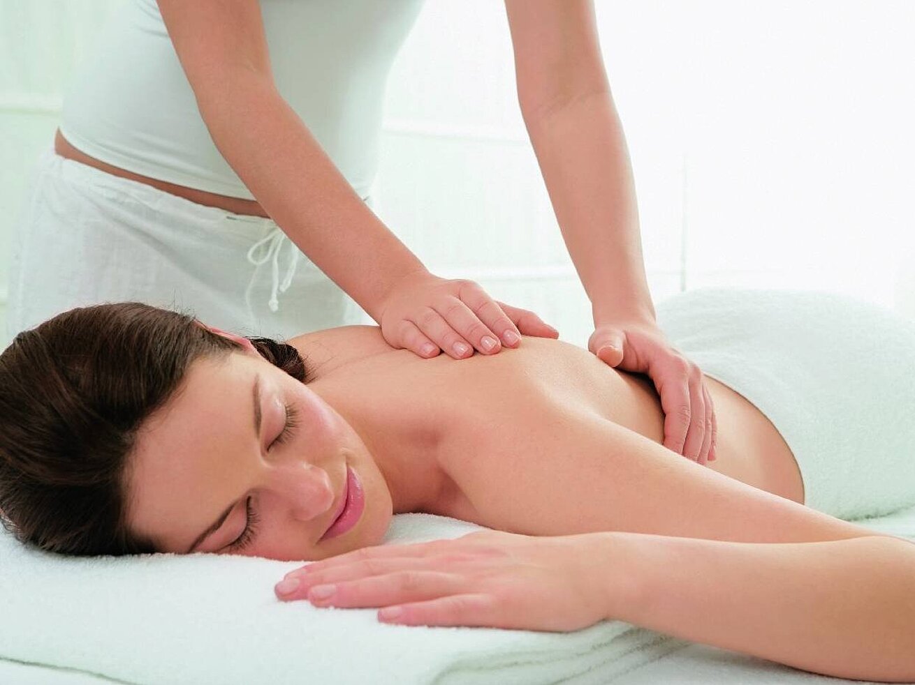 Wellness Wellness