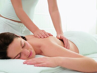 Wellness