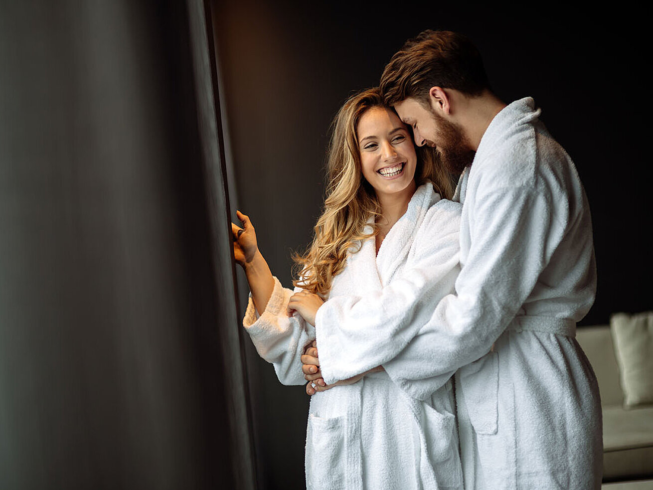 © NDABCREATIVITY - AdobeStock.com © NDABCREATIVITY - AdobeStock.com