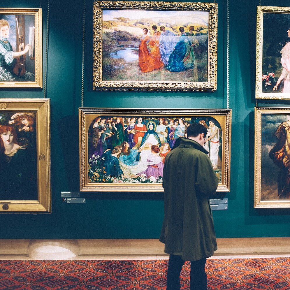 Museum
