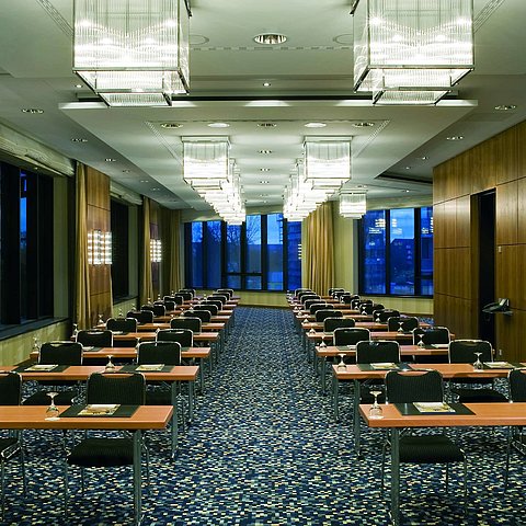 Sala riunioni Mallorca | Maritim Hotel Düsseldorf