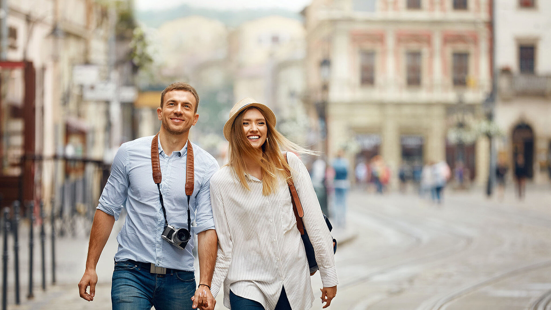 © puhhha - AdobeStock.com © puhhha - AdobeStock.com