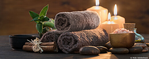 therme-wellness-entspannung-fuer-koerper-und-geist