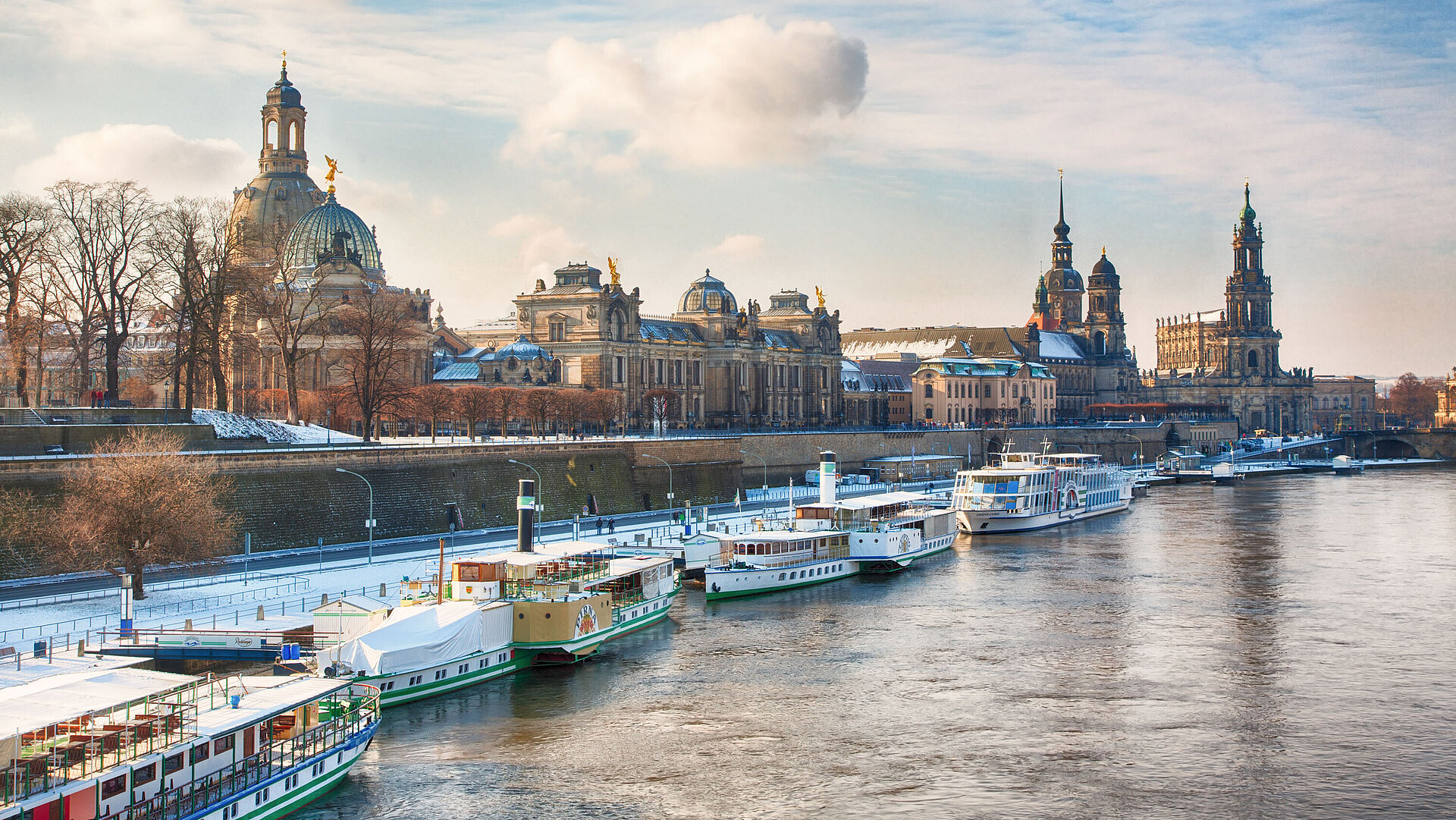 © santosha57 - AdobeStock.com © santosha57 - AdobeStock.com