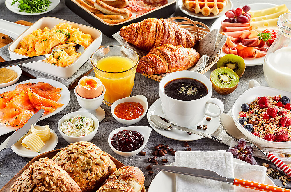 csm__c__exclusive-design_-_AdobeStock_180235724_968e7b57f0.jpg