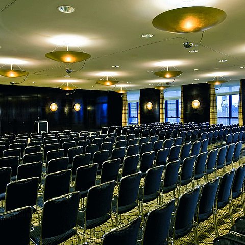 Sala riunioni Mauritius | Maritim Hotel Düsseldorf