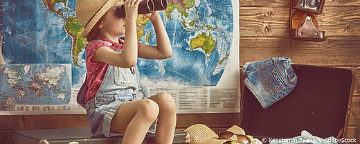 checkliste-urlaub-mit-kindern-was-ich-nicht-vergessen-darf
