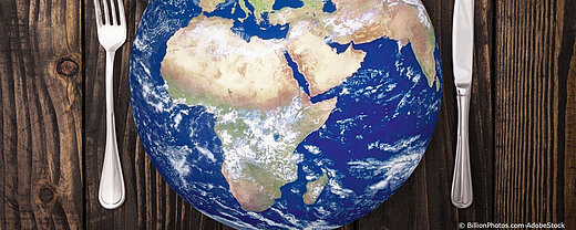 fruehstueck-fuer-gaeste-spezialitaeten-aus-aller-welt