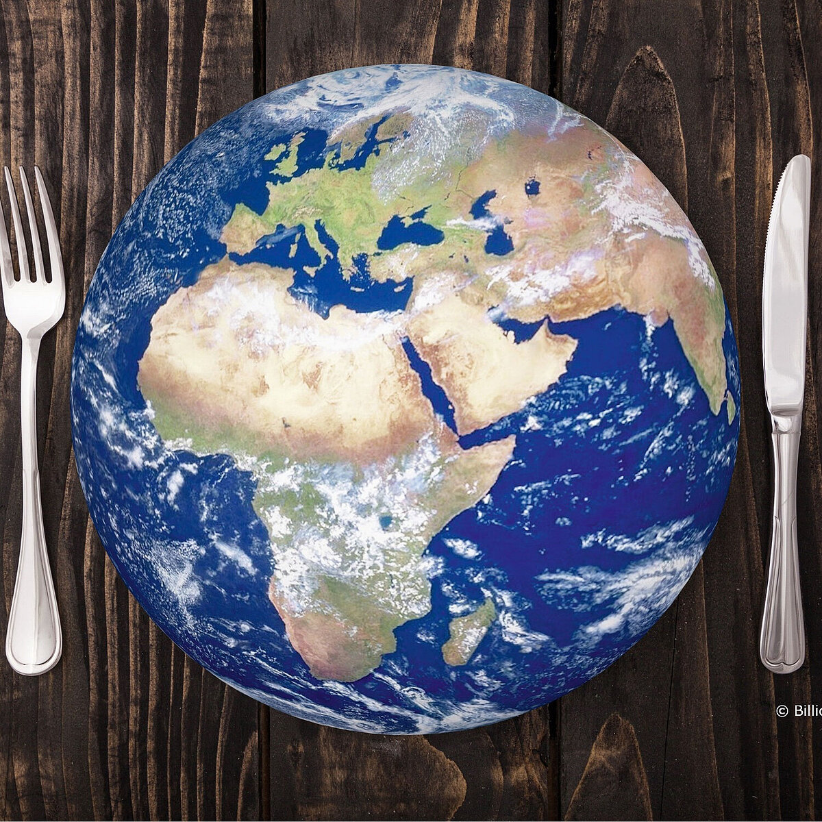 Frühstück für Gäste: Frühstücksgewohnheiten aus aller Welt – Rezepte für ein gesundes und reichhaltiges Frühstück