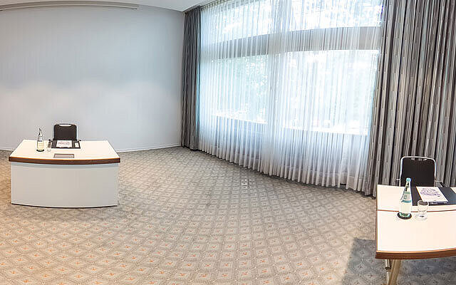 Salon Bonn