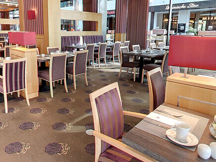 Restaurant Classico