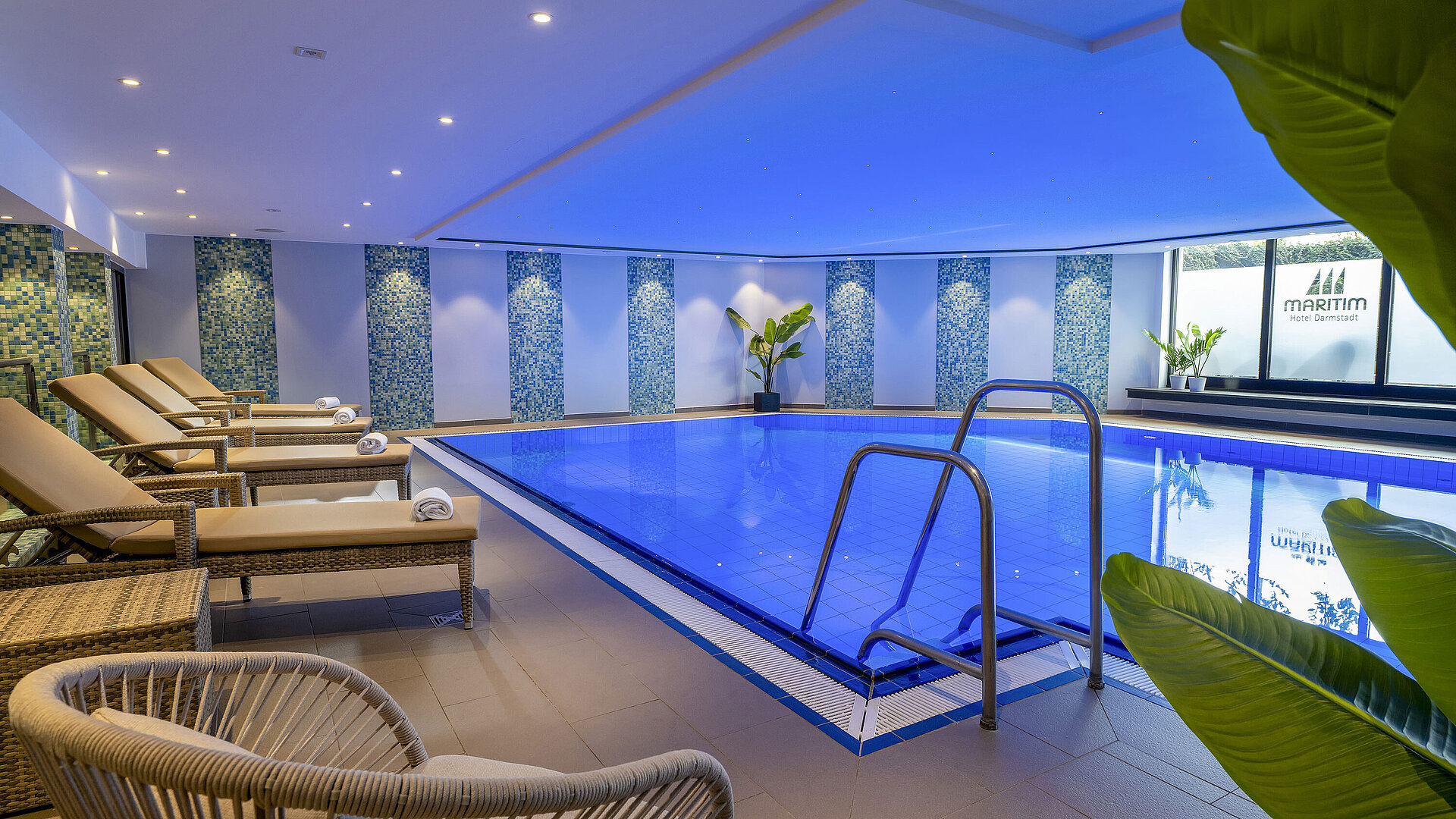 Hotel Nahe Hauptbahnhof Darmstadt Maritim Hotel Darmstadt Hotel Nahe Hauptbahnhof Darmstadt Maritim Hotel Darmstadt